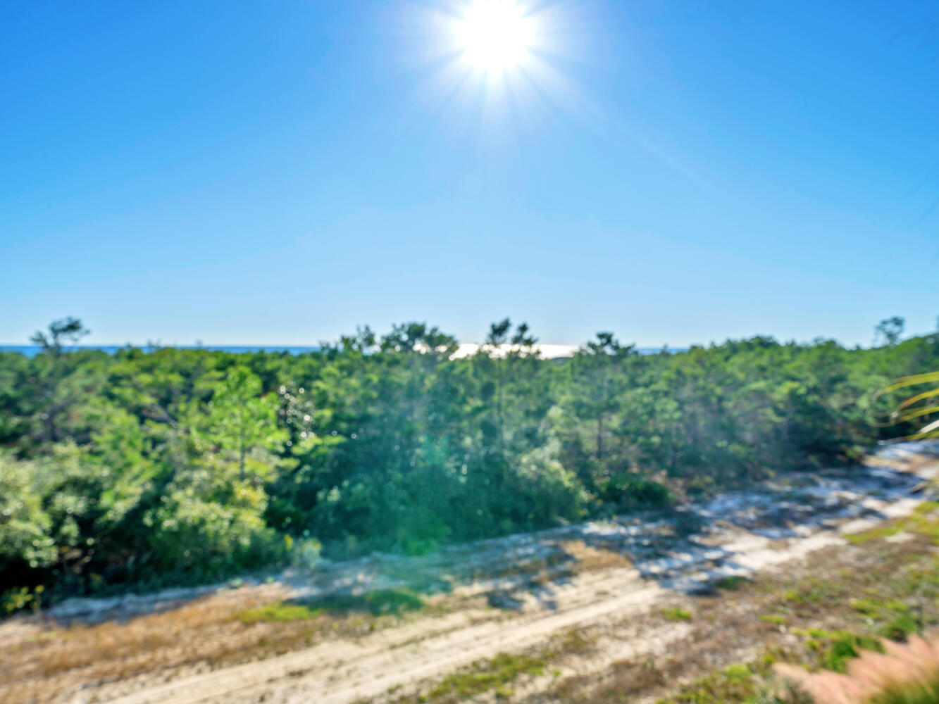 CYPRESS DUNES - Residential