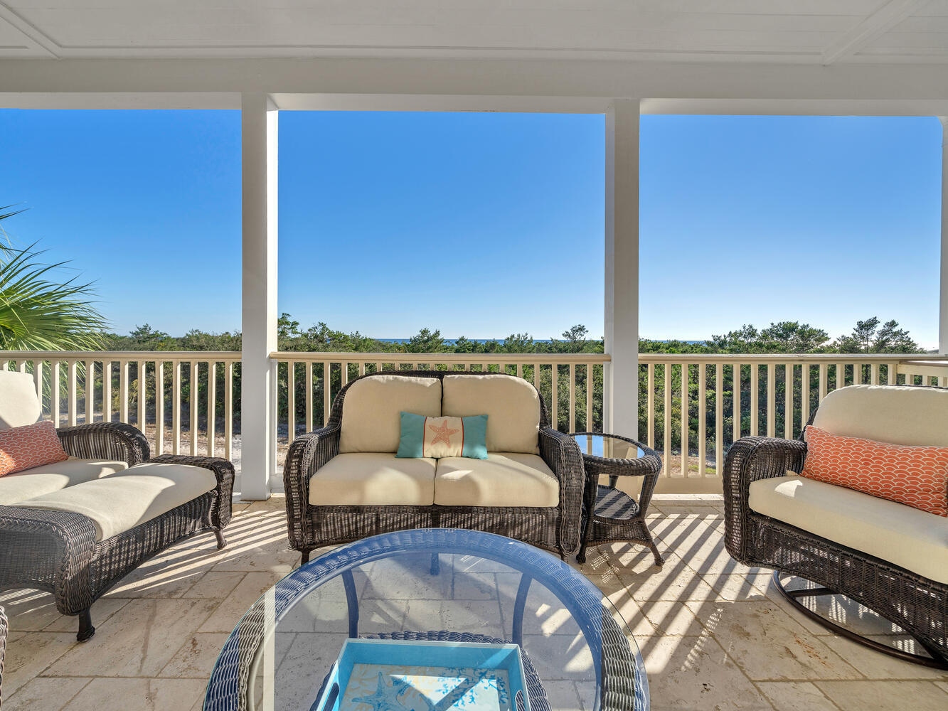CYPRESS DUNES - Residential
