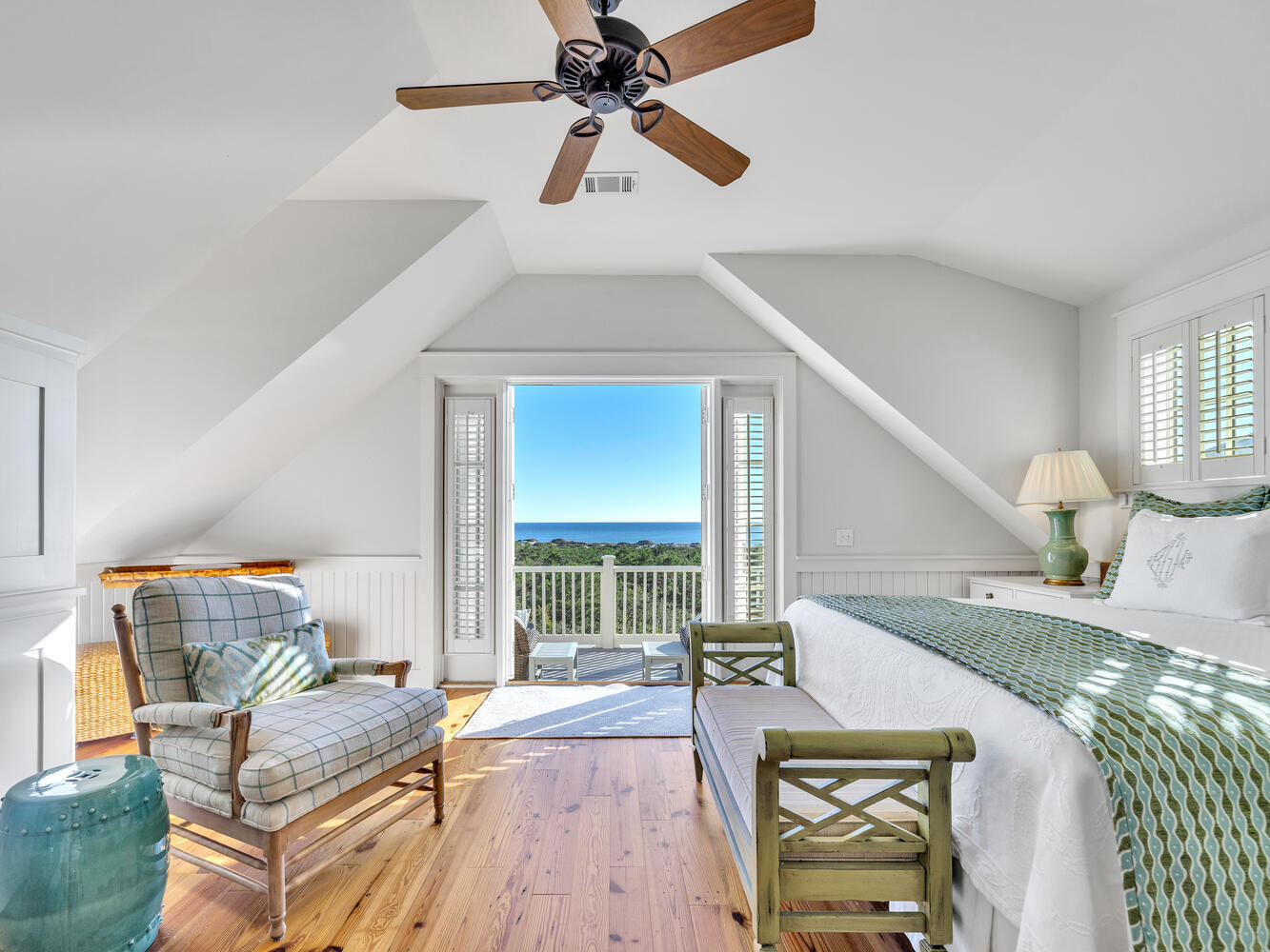 CYPRESS DUNES - Residential