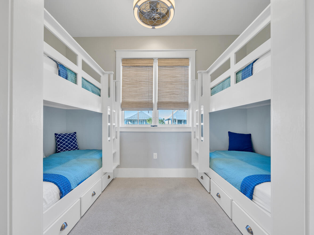 CYPRESS DUNES - Residential