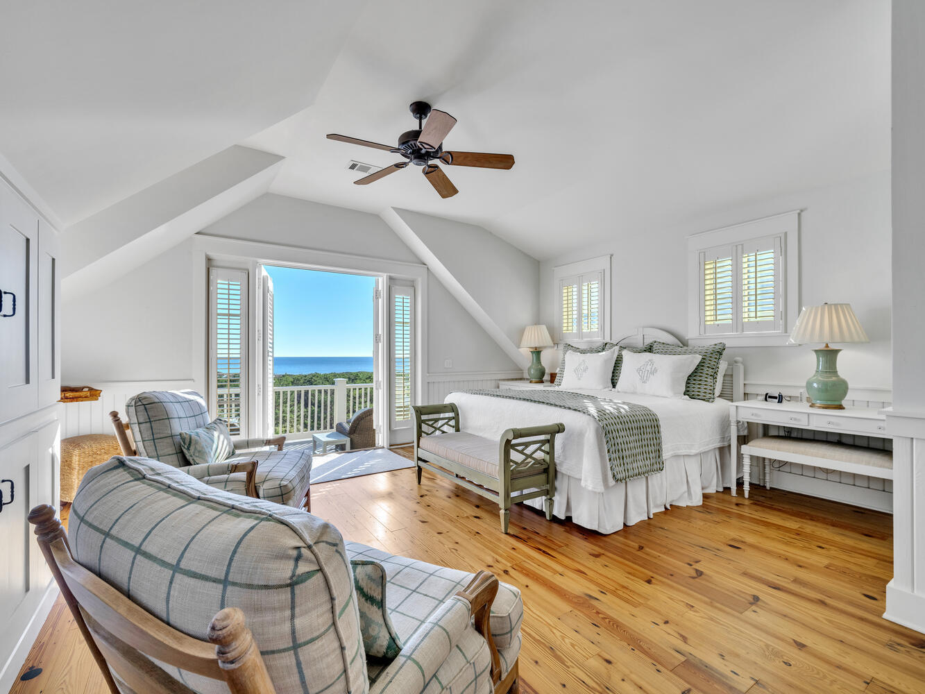 CYPRESS DUNES - Residential