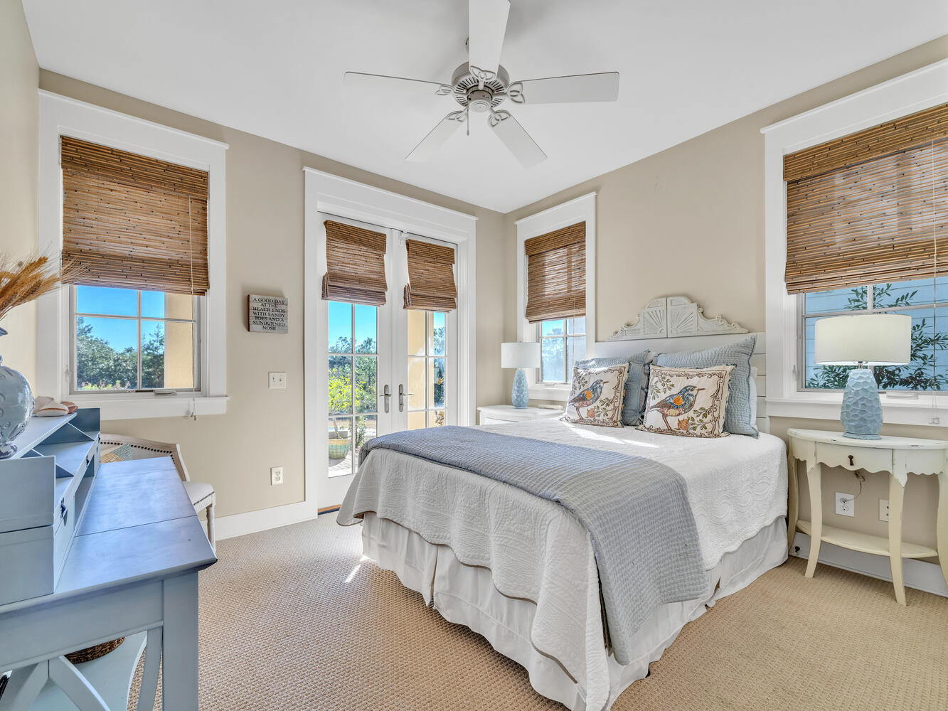 CYPRESS DUNES - Residential