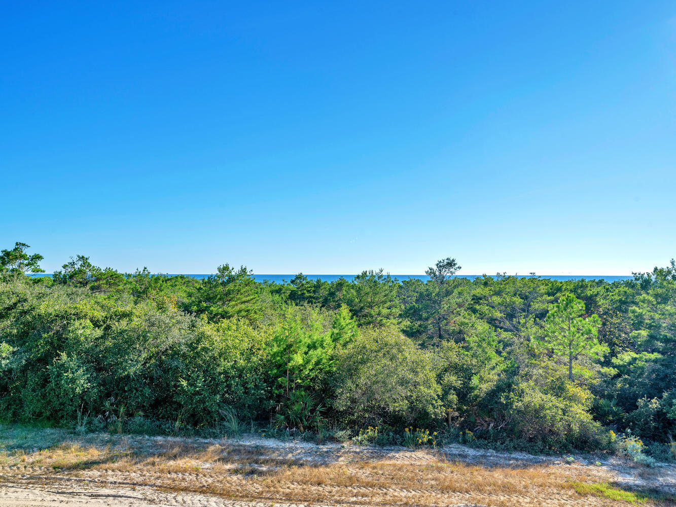CYPRESS DUNES - Residential