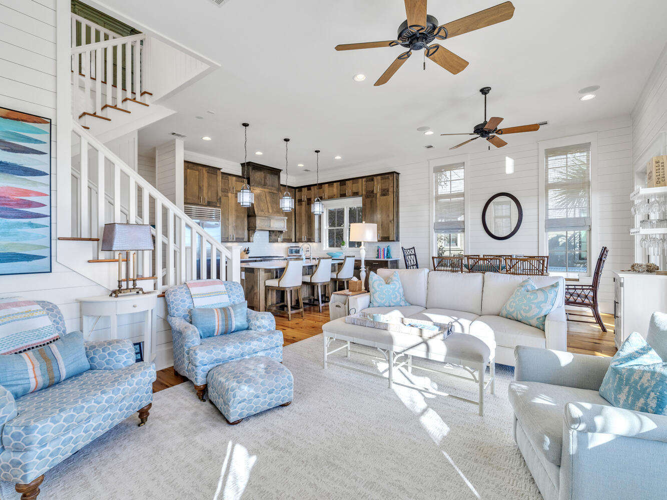 CYPRESS DUNES - Residential