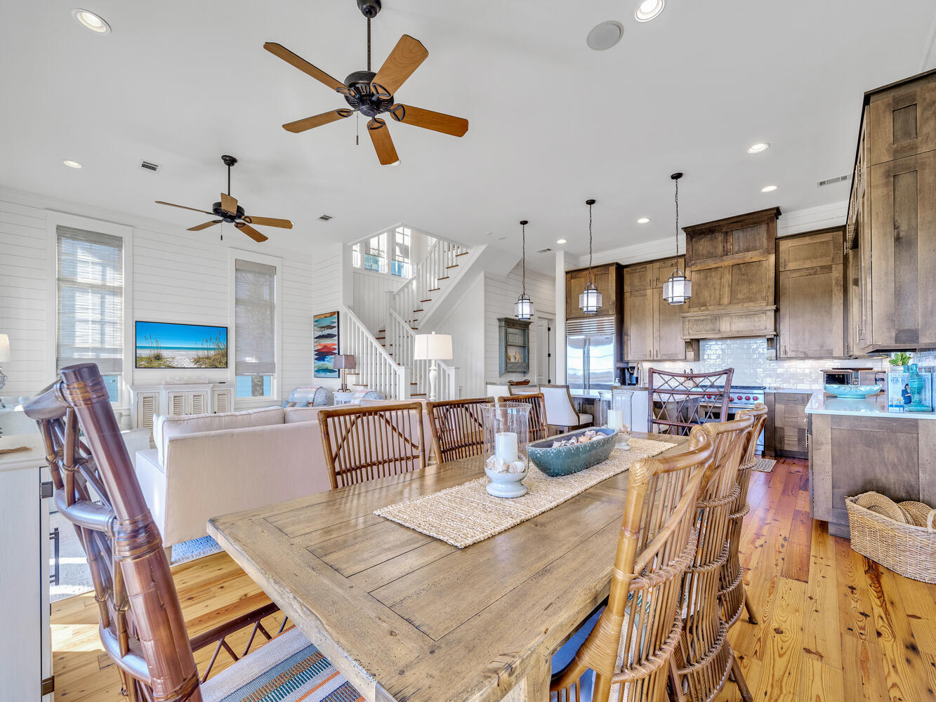 CYPRESS DUNES - Residential