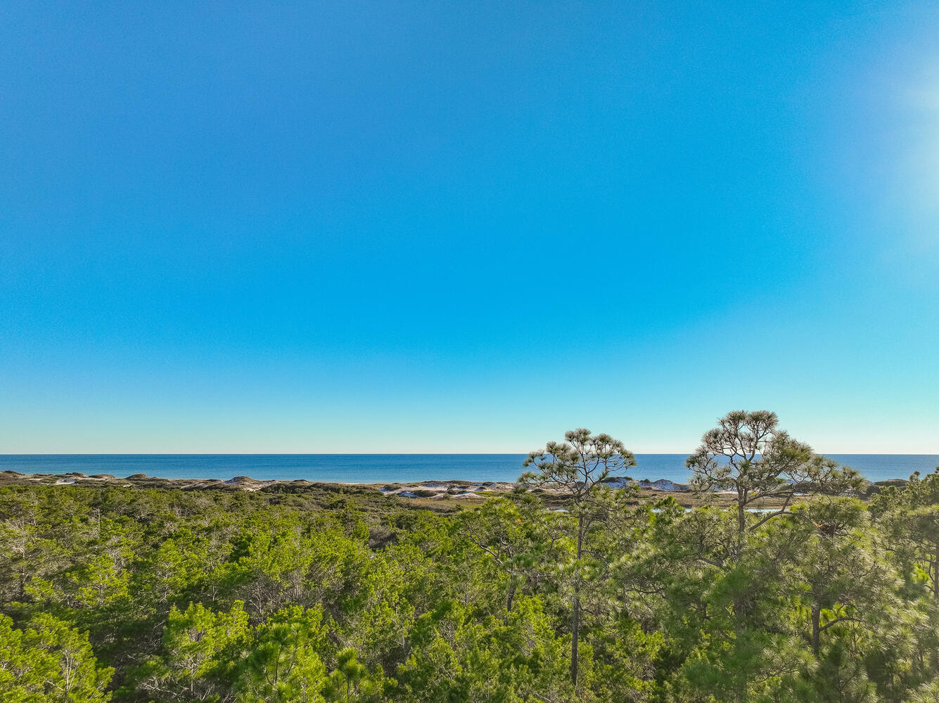 CYPRESS DUNES - Residential