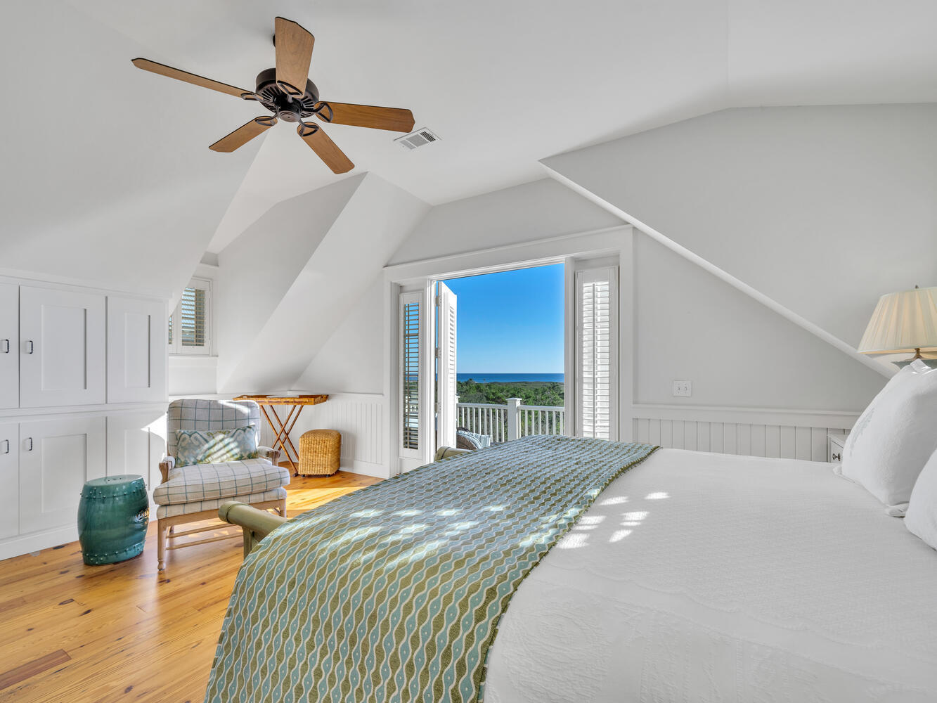 CYPRESS DUNES - Residential