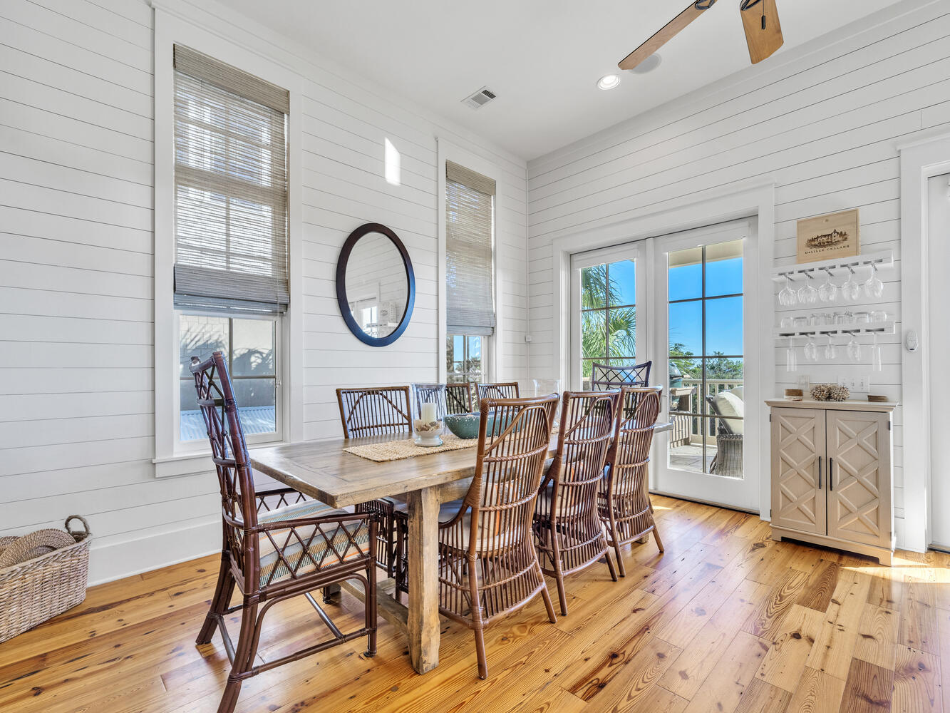 CYPRESS DUNES - Residential