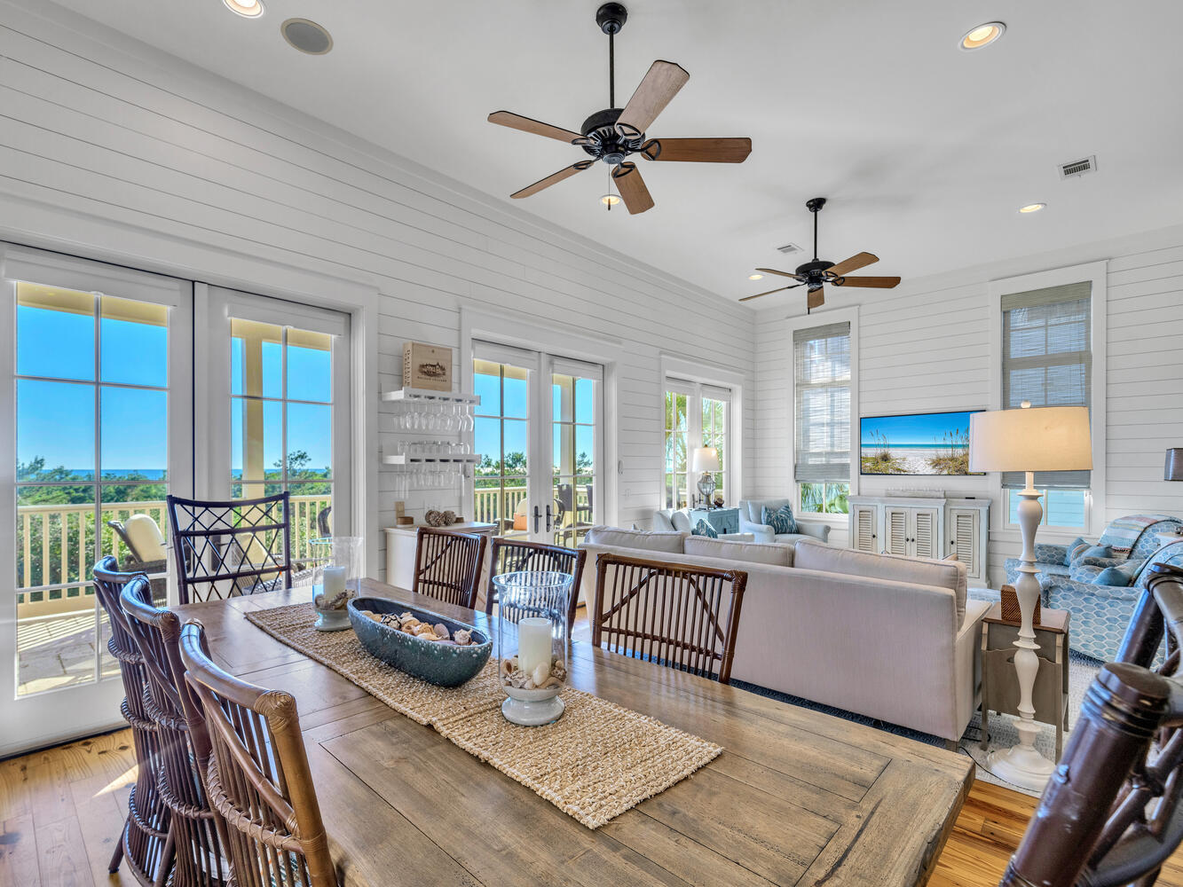 CYPRESS DUNES - Residential