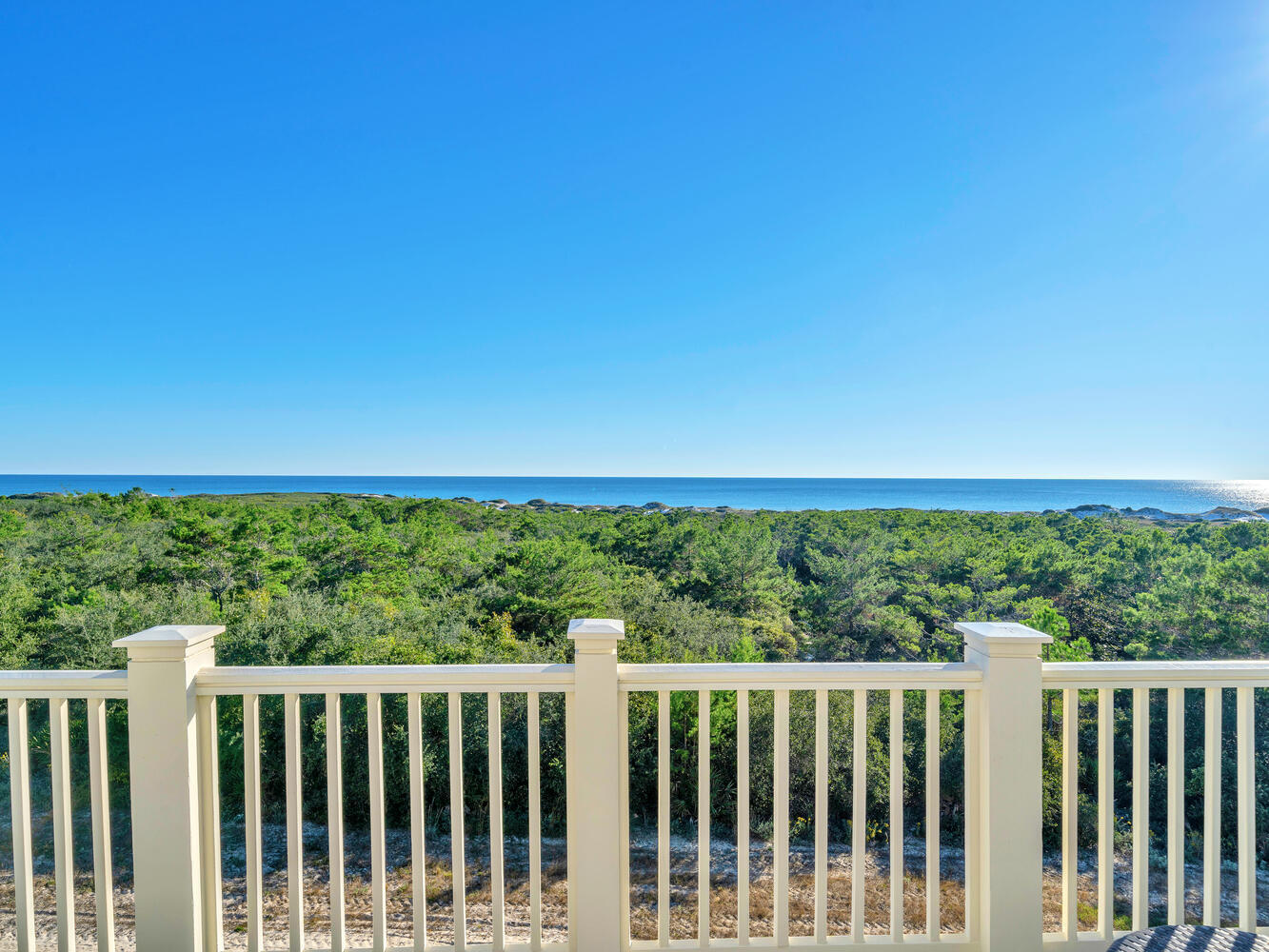 CYPRESS DUNES - Residential