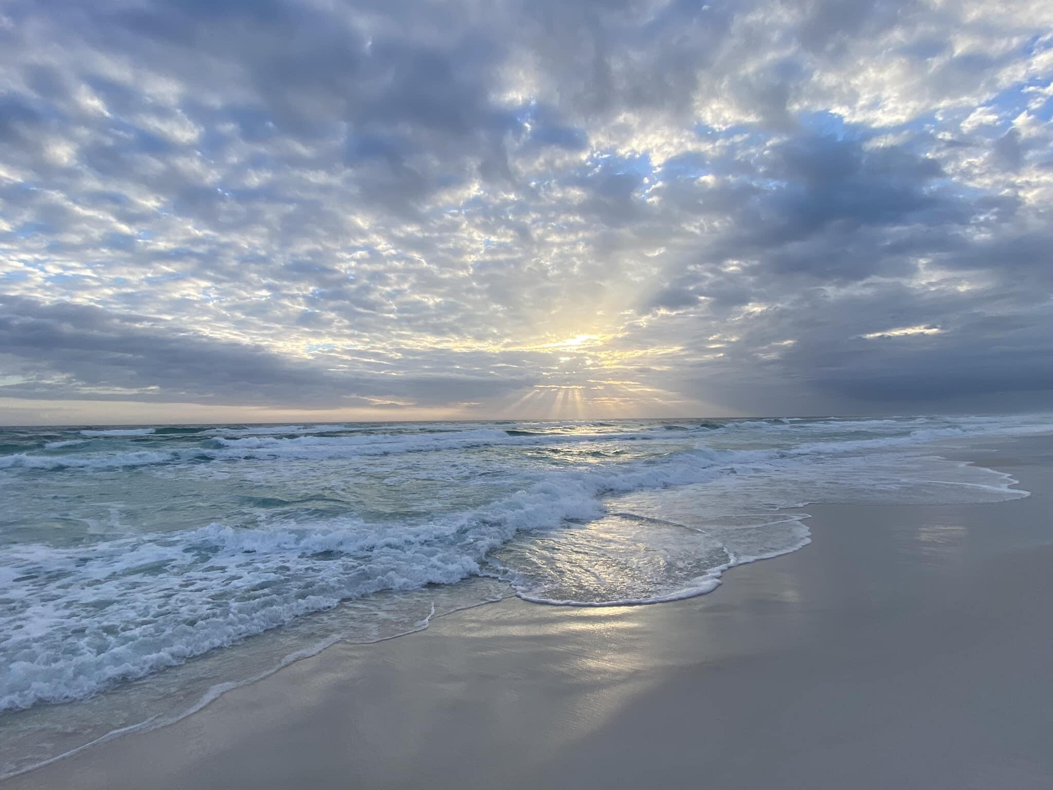 CYPRESS DUNES - Residential