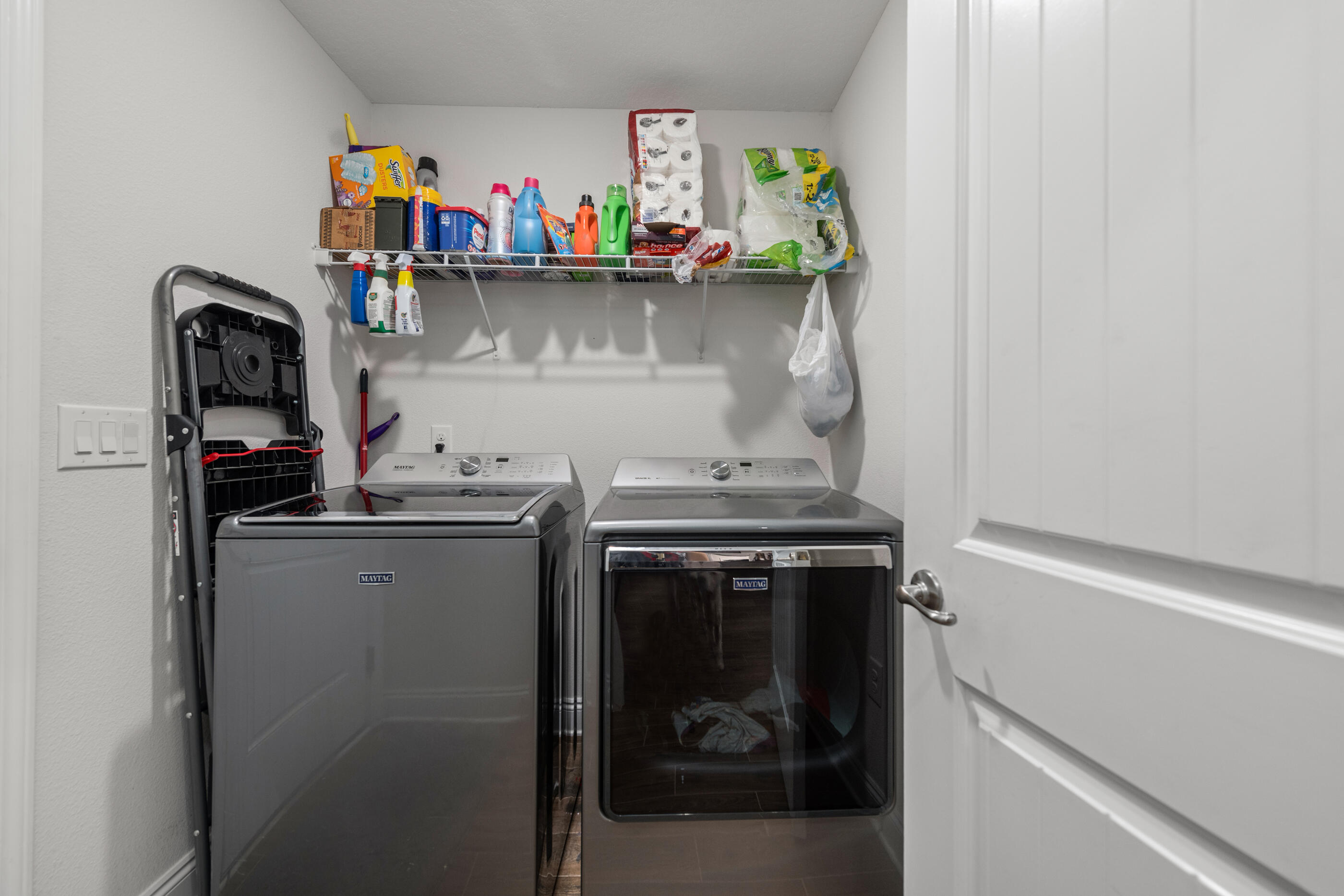 PLANTATION WOODS - Residential