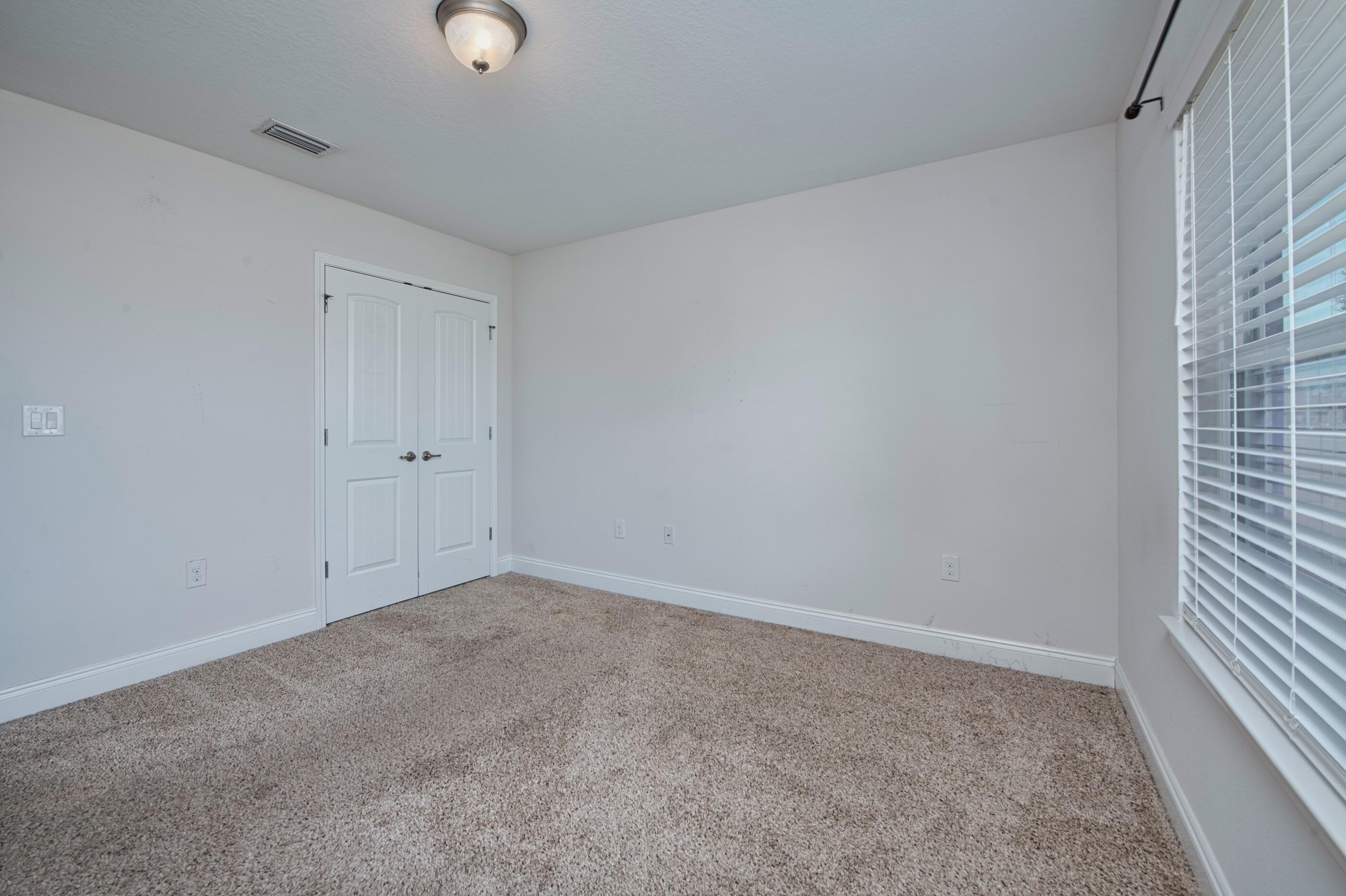 PLANTATION WOODS - Residential