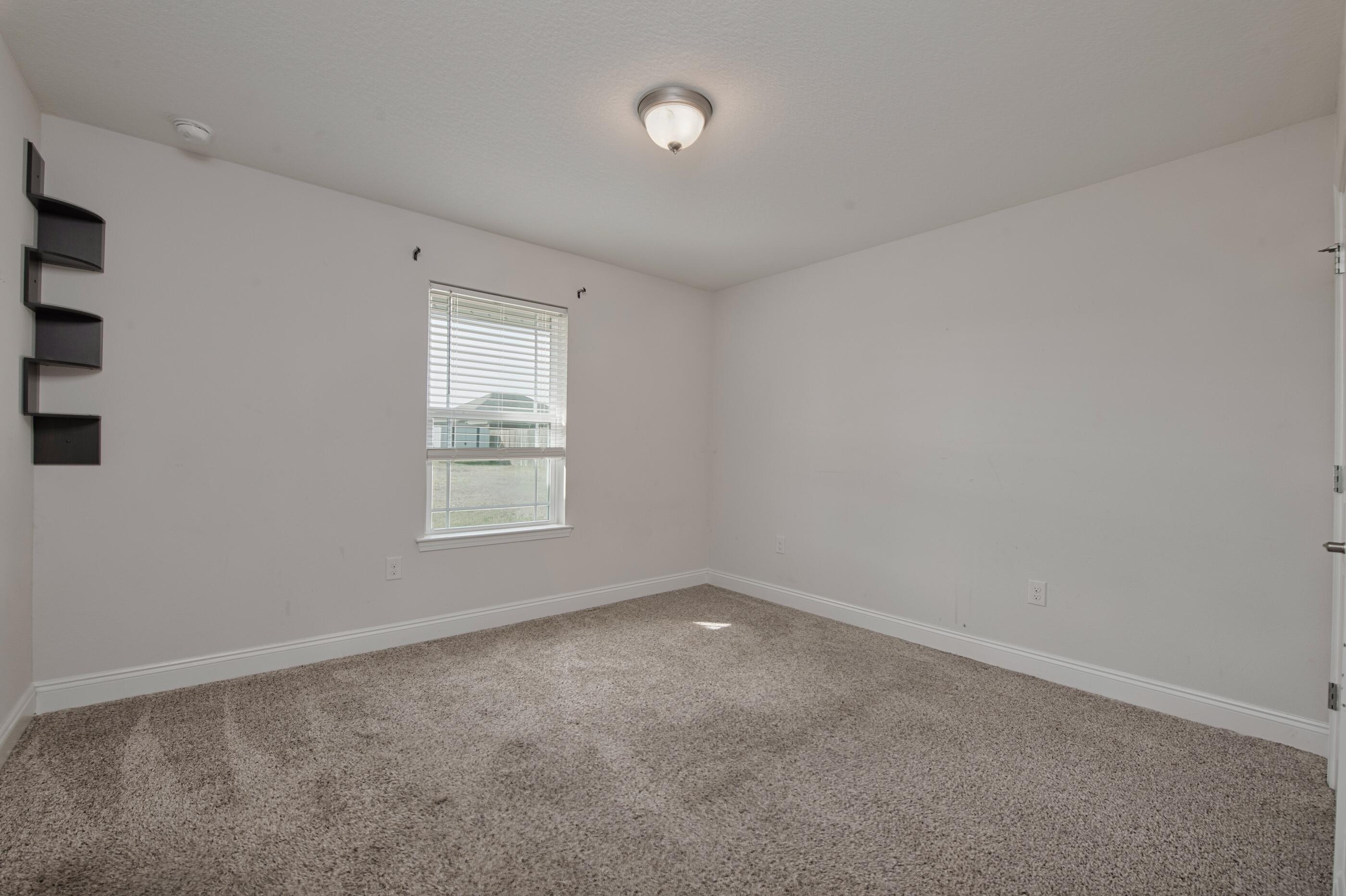 PLANTATION WOODS - Residential