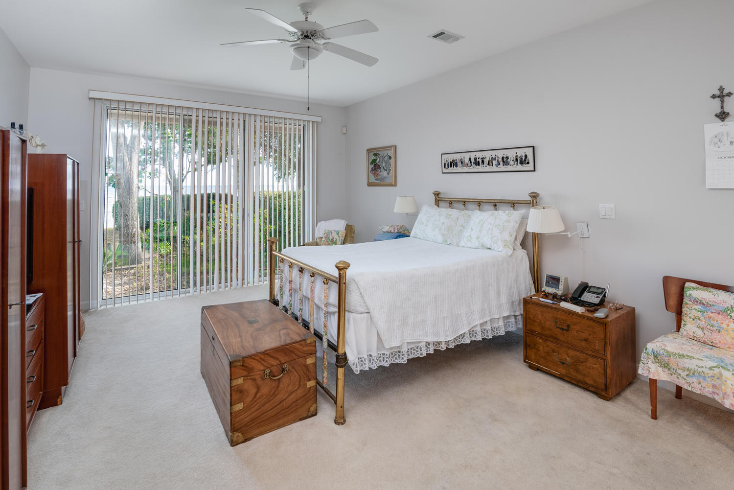 LAKE LORRAINE ESTATES - Residential