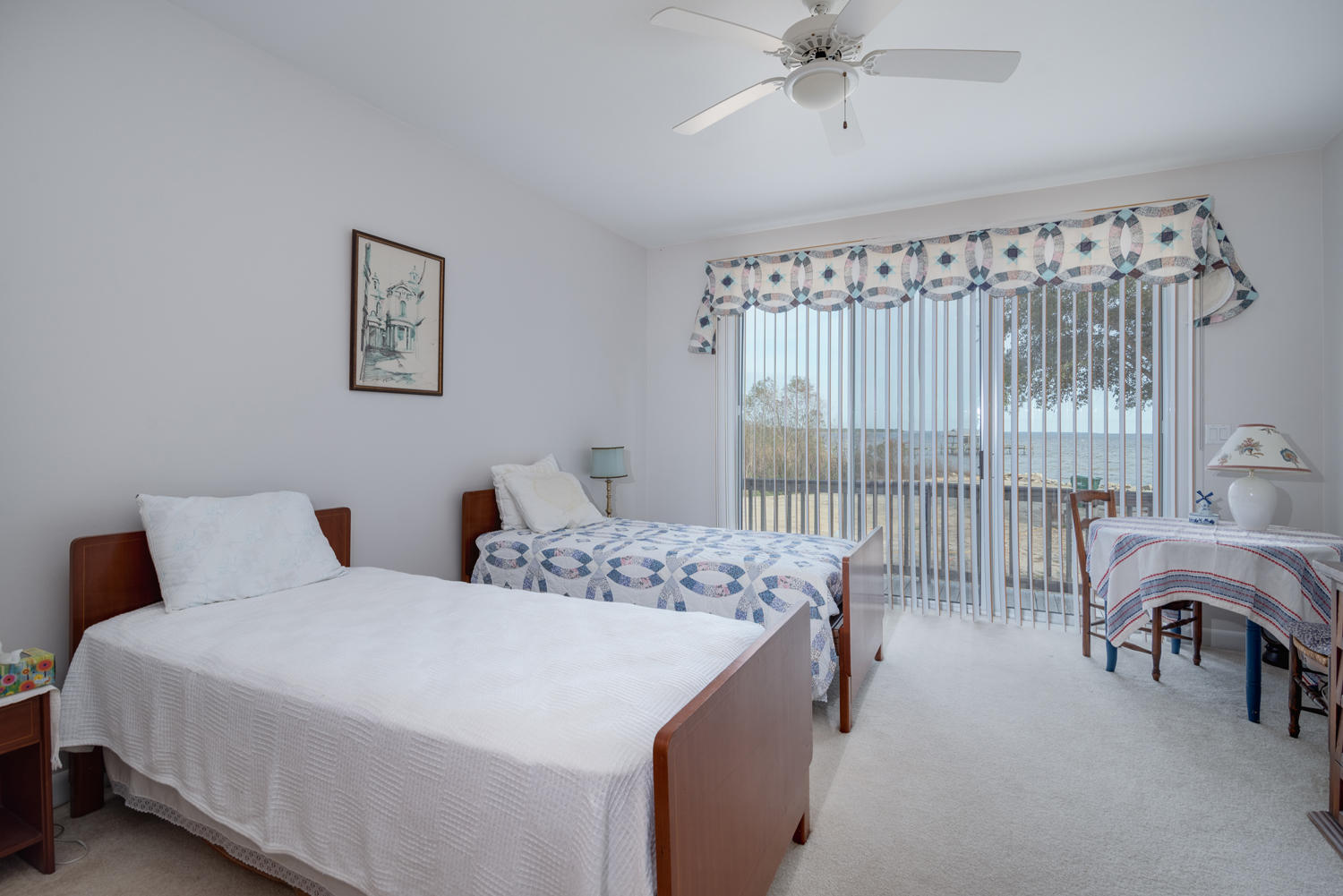 LAKE LORRAINE ESTATES - Residential