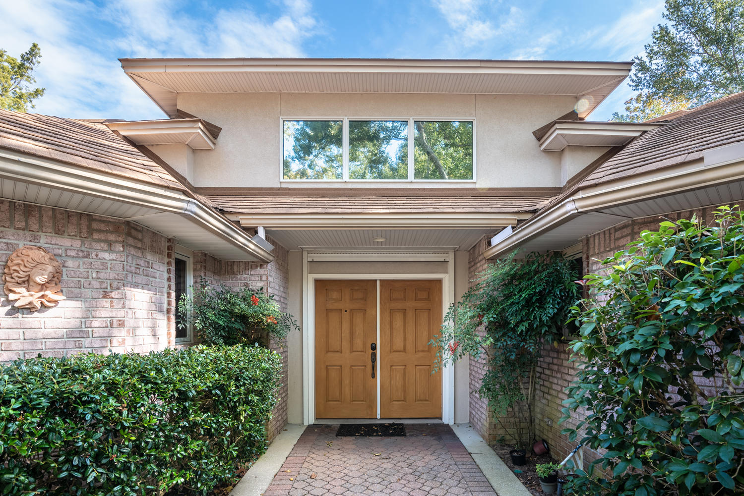 LAKE LORRAINE ESTATES - Residential