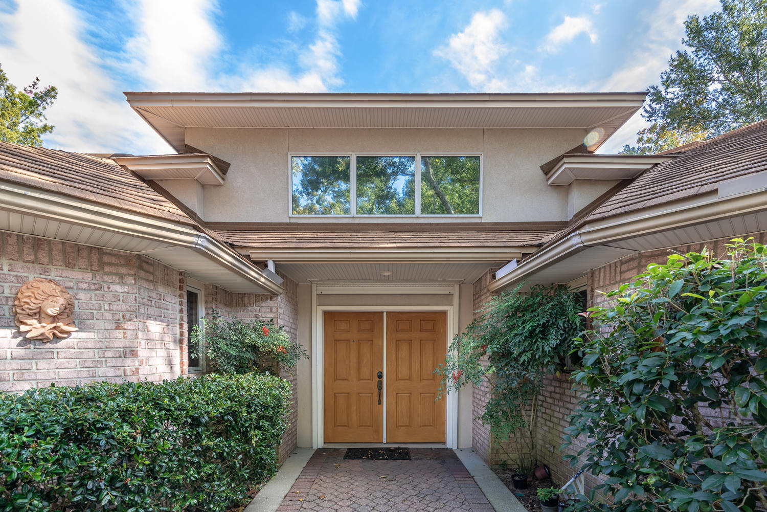 LAKE LORRAINE ESTATES - Residential