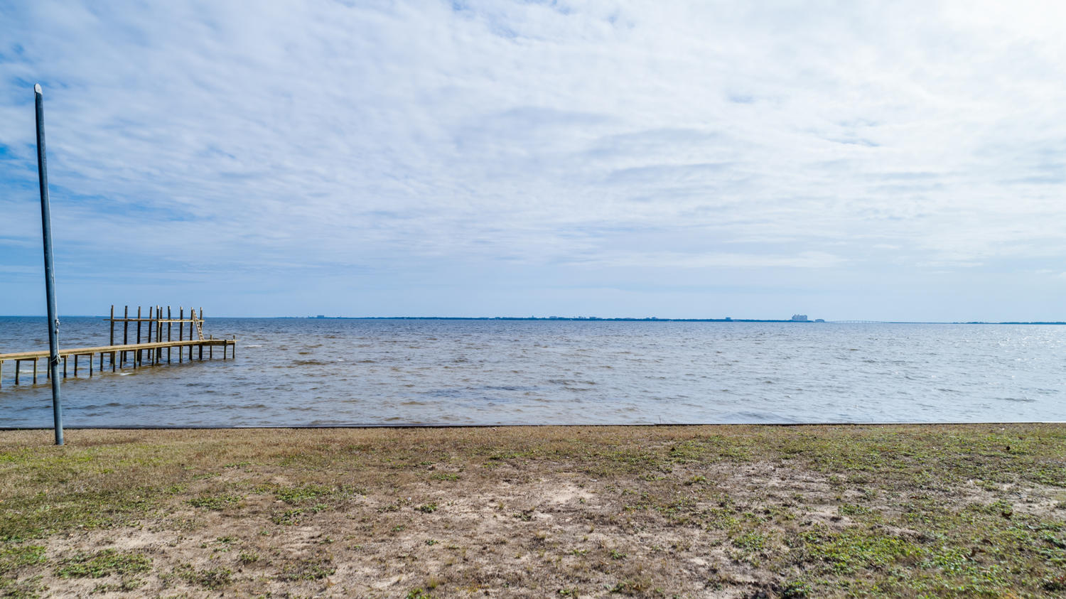 LAKE LORRAINE ESTATES - Residential