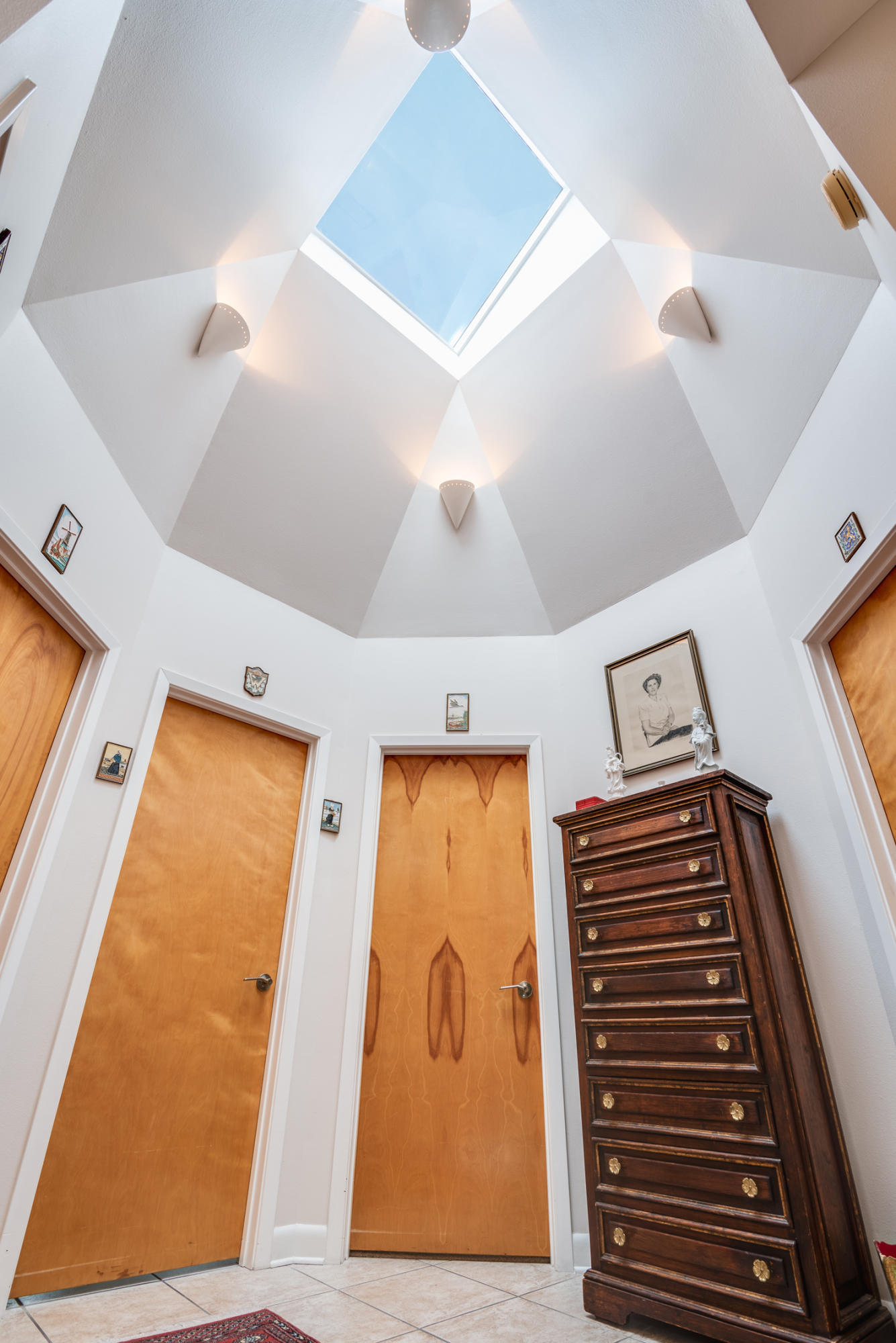 LAKE LORRAINE ESTATES - Residential