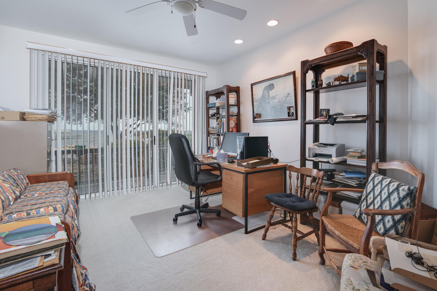 LAKE LORRAINE ESTATES - Residential