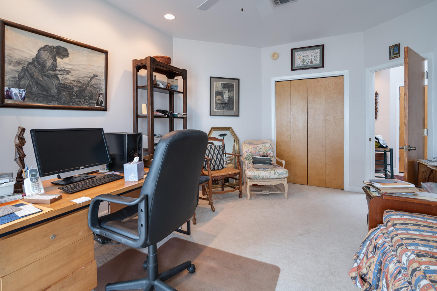 LAKE LORRAINE ESTATES - Residential