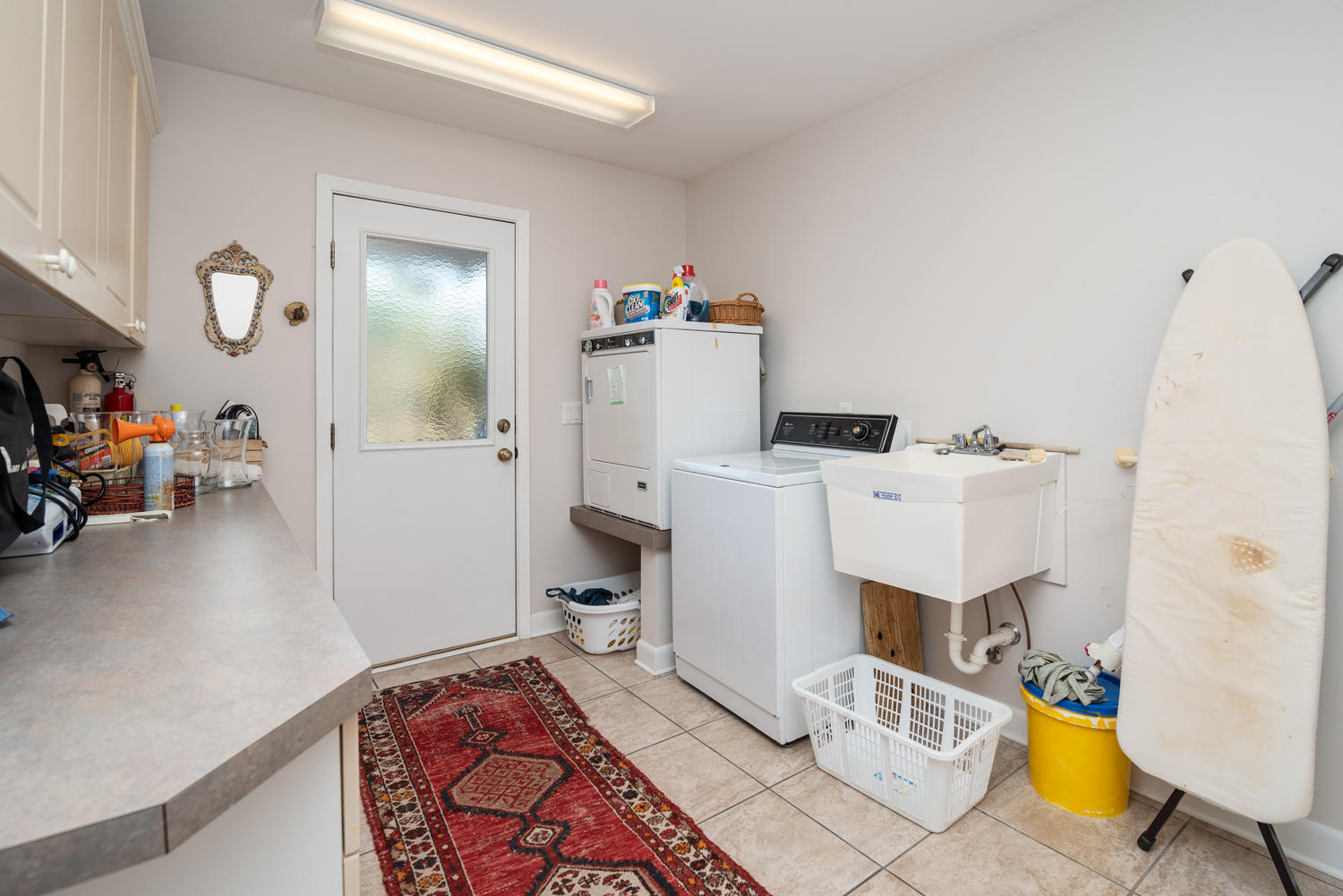 LAKE LORRAINE ESTATES - Residential