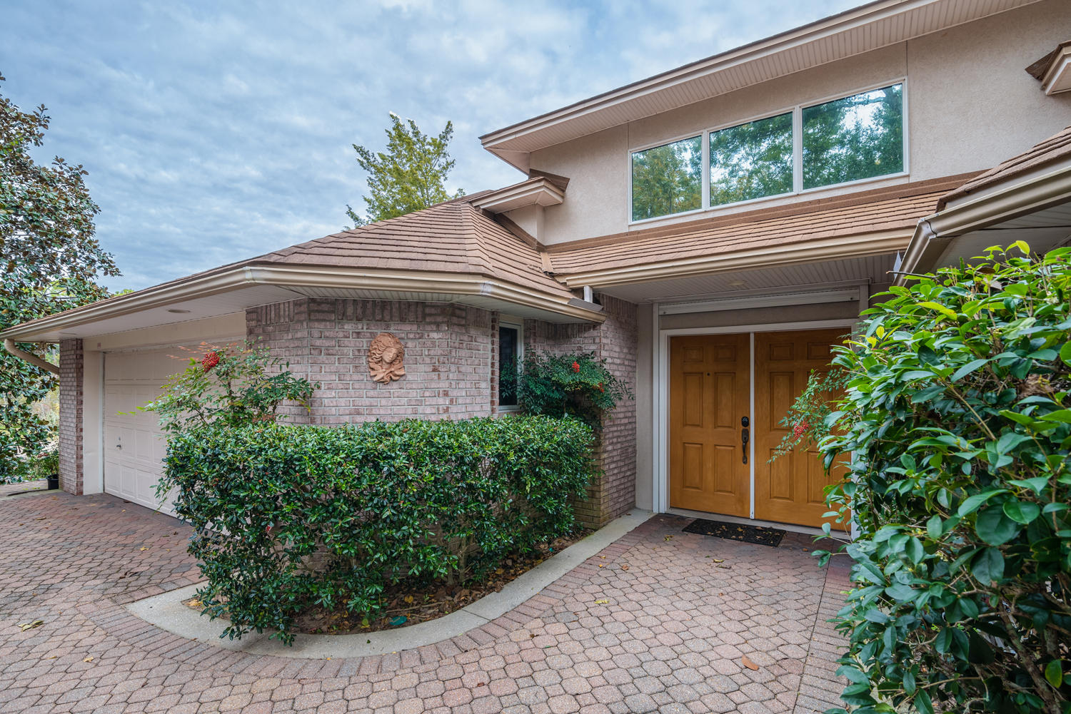 LAKE LORRAINE ESTATES - Residential