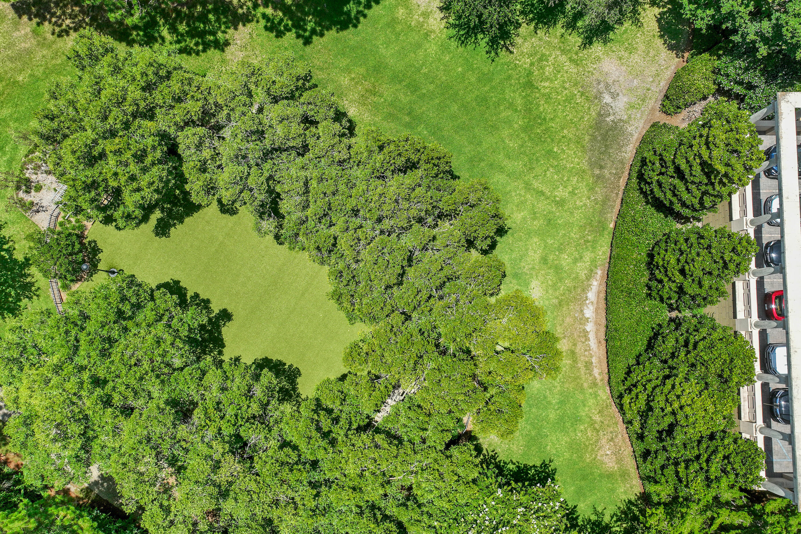 ONE WATER PLACE AT KELLY PLANTATION - Residential