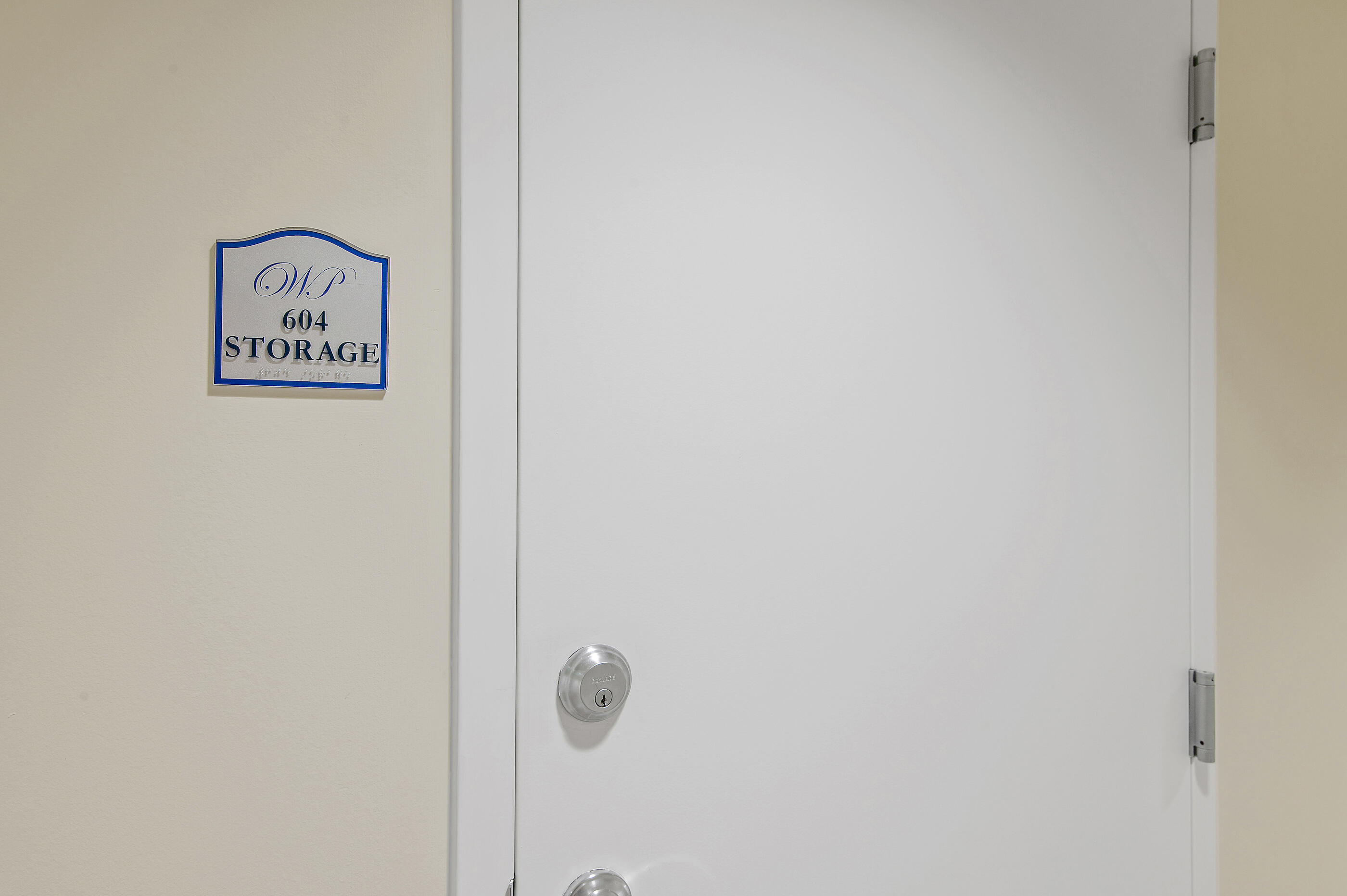 ONE WATER PLACE AT KELLY PLANTATION - Residential