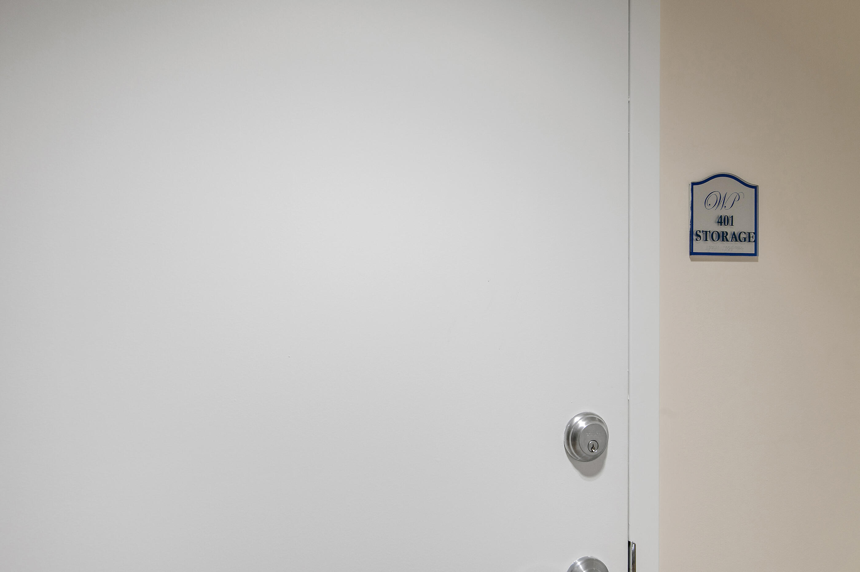 ONE WATER PLACE AT KELLY PLANTATION - Residential