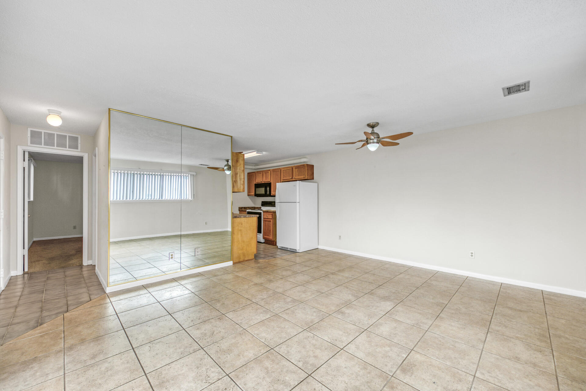 CROSS CREEK CONDO - Residential