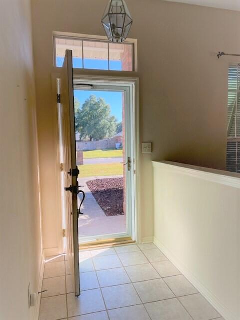 BRENTWOOD - Residential