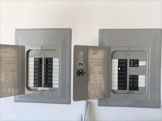 BRENTWOOD - Residential