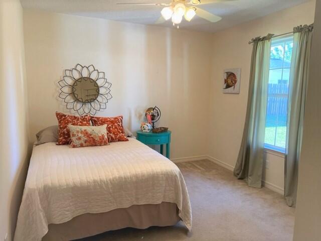 BRENTWOOD - Residential