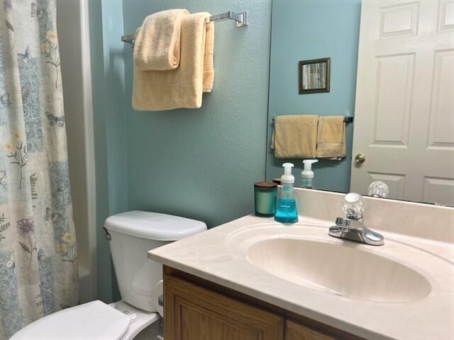 BRENTWOOD - Residential