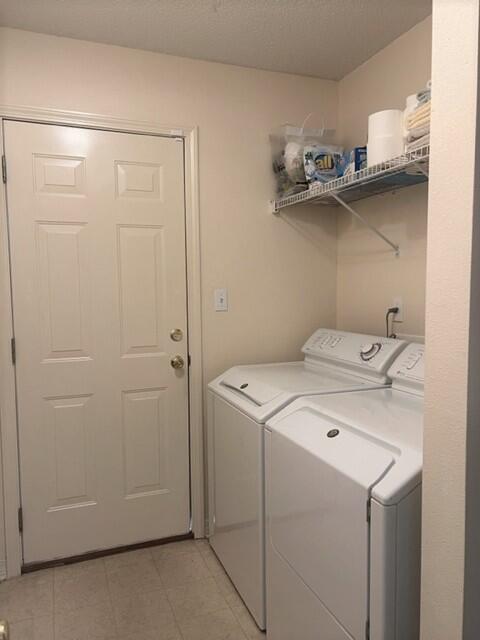 BRENTWOOD - Residential