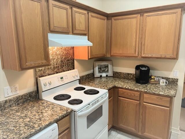 BRENTWOOD - Residential