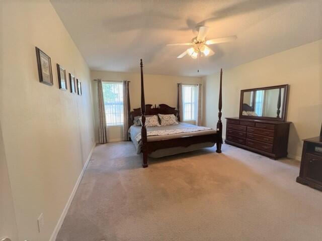 BRENTWOOD - Residential