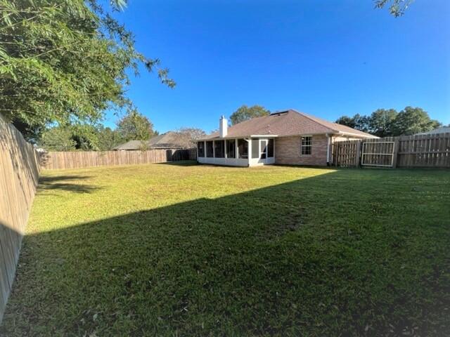 BRENTWOOD - Residential