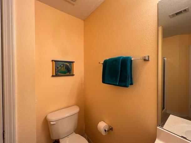 BRENTWOOD - Residential