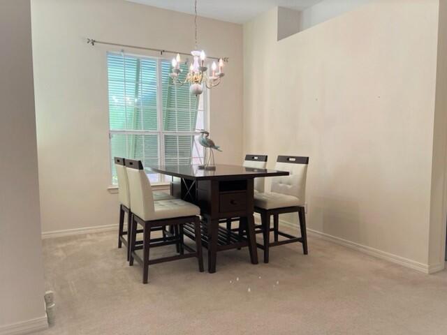 BRENTWOOD - Residential