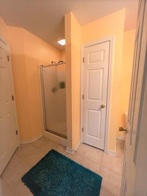 BRENTWOOD - Residential