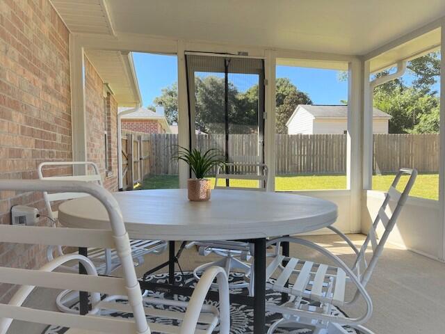 BRENTWOOD - Residential