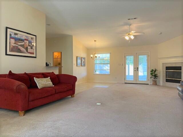 BRENTWOOD - Residential