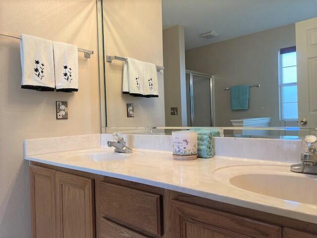 BRENTWOOD - Residential