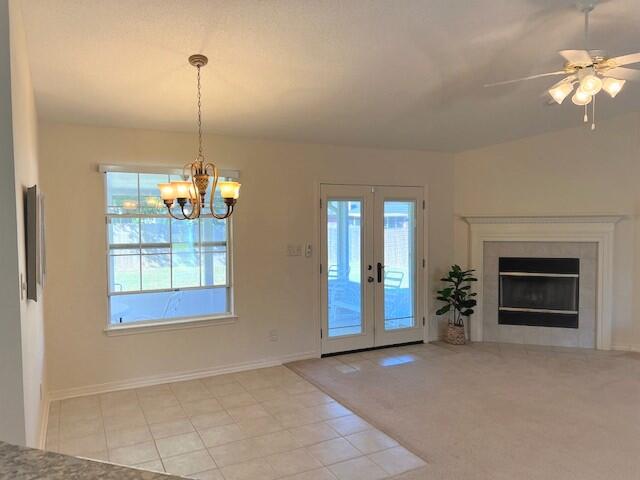 BRENTWOOD - Residential