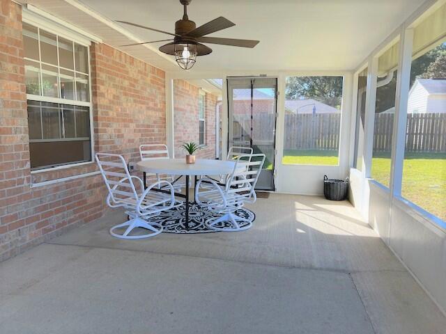 BRENTWOOD - Residential