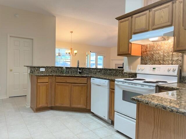 BRENTWOOD - Residential