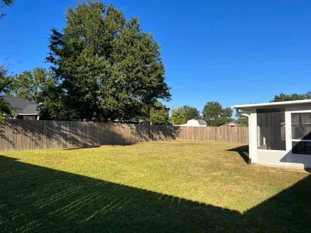 BRENTWOOD - Residential